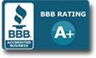 bbb A+ rated lie detector test daytona beach FL